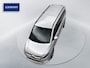 Mercedes-Benz V-klasse 250d 4-MATIC Dubbele Cabine Extra Lang AMG pakket 4x4 Dubbele Cabine Leder Dubbele Schuifdeur