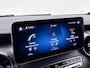 Mercedes-Benz V-klasse 250d 4-MATIC Dubbele Cabine Extra Lang AMG pakket 4x4 Dubbele Cabine Leder Dubbele Schuifdeur