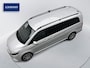 Mercedes-Benz V-klasse 250d 4-MATIC Dubbele Cabine Extra Lang AMG pakket 4x4 Dubbele Cabine Leder Dubbele Schuifdeur