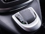 Mercedes-Benz V-klasse 250d 4-MATIC Dubbele Cabine Extra Lang AMG pakket 4x4 Dubbele Cabine Leder Dubbele Schuifdeur