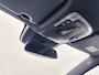 Mercedes-Benz V-klasse 250d 4-MATIC Dubbele Cabine Extra Lang AMG pakket 4x4 Dubbele Cabine Leder Dubbele Schuifdeur
