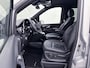 Mercedes-Benz V-klasse 250d 4-MATIC Dubbele Cabine Extra Lang AMG pakket 4x4 Dubbele Cabine Leder Dubbele Schuifdeur