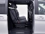 Mercedes-Benz V-klasse 250d 4-MATIC Dubbele Cabine Extra Lang AMG pakket 4x4 Dubbele Cabine Leder Dubbele Schuifdeur