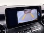 Mercedes-Benz V-klasse 250d 4-MATIC Dubbele Cabine Extra Lang AMG pakket 4x4 Dubbele Cabine Leder Dubbele Schuifdeur