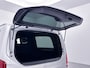 Mercedes-Benz V-klasse 250d 4-MATIC Dubbele Cabine Extra Lang AMG pakket 4x4 Dubbele Cabine Leder Dubbele Schuifdeur