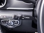 Mercedes-Benz V-klasse 250d 4-MATIC Dubbele Cabine Extra Lang AMG pakket 4x4 Dubbele Cabine Leder Dubbele Schuifdeur