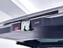 Mercedes-Benz V-klasse 250d 4-MATIC Dubbele Cabine Extra Lang AMG pakket 4x4 Dubbele Cabine Leder Dubbele Schuifdeur