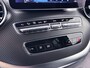 Mercedes-Benz V-klasse 250d 4-MATIC Dubbele Cabine Extra Lang AMG pakket 4x4 Dubbele Cabine Leder Dubbele Schuifdeur