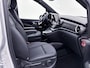 Mercedes-Benz V-klasse 250d 4-MATIC Dubbele Cabine Extra Lang AMG pakket 4x4 Dubbele Cabine Leder Dubbele Schuifdeur
