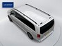 Mercedes-Benz V-klasse 250d 4-MATIC Extra Lang AMG Dubbele Cabine Leder Dubbele Schuifdeur