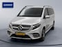 Mercedes-Benz V-klasse 250d 4-MATIC DC Extra Lang AMG pakket 4x4 Dubbele Cabine Leder Dubbele Schuifdeur
