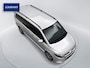 Mercedes-Benz V-klasse 250d 4-MATIC Dubbele Cabine Extra Lang AMG pakket 4x4 Dubbele Cabine Leder Dubbele Schuifdeur