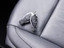 Mercedes-Benz V-klasse 250d 4-MATIC Dubbele Cabine Extra Lang AMG pakket 4x4 Dubbele Cabine Leder Dubbele Schuifdeur