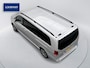 Mercedes-Benz V-klasse 250d 4-MATIC Dubbele Cabine Extra Lang AMG pakket 4x4 Dubbele Cabine Leder Dubbele Schuifdeur