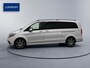 Mercedes-Benz V-klasse 250d 4-MATIC Extra Lang AMG Dubbele Cabine Leder Dubbele Schuifdeur
