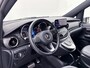 Mercedes-Benz V-klasse 250d 4-MATIC Extra Lang AMG Dubbele Cabine Leder Dubbele Schuifdeur