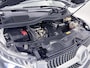 Mercedes-Benz V-klasse 250d 4-MATIC Dubbele Cabine Extra Lang AMG pakket 4x4 Dubbele Cabine Leder Dubbele Schuifdeur