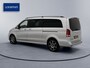 Mercedes-Benz V-klasse 250d 4-MATIC Extra Lang AMG Dubbele Cabine Leder Dubbele Schuifdeur