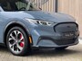 Ford Mustang Mach-E Premium AWD 75 kWh / 19' / Winterpack /