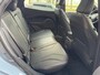 Ford Mustang Mach-E Premium AWD 75 kWh / 19' / Winterpack /