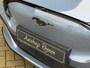 Ford Mustang Mach-E Premium AWD 75 kWh / 19' / Winterpack /