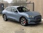 Ford Mustang Mach-E Premium AWD 75 kWh / 19' / Winterpack /