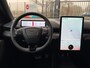 Ford Mustang Mach-E Premium AWD 75 kWh / 19' / Winterpack /