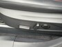 Ford Mustang Mach-E Premium AWD 75 kWh / 19' / Winterpack /