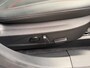 Ford Mustang Mach-E Premium AWD 75 kWh / 19' / Winterpack /