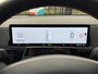 Ford Mustang Mach-E Premium AWD 75 kWh / 19' / Winterpack /