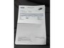 Ford Mustang Mach-E Premium AWD 75 kWh / 19' / Winterpack /