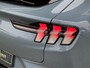 Ford Mustang Mach-E Premium AWD 75 kWh / 19' / Winterpack /