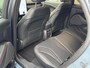 Ford Mustang Mach-E Premium AWD 75 kWh / 19' / Winterpack /