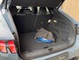Ford Mustang Mach-E Premium AWD 75 kWh / 19' / Winterpack /