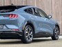 Ford Mustang Mach-E Premium AWD 75 kWh / 19' / Winterpack /