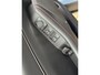 Ford Mustang Mach-E Premium AWD 75 kWh / 19' / Winterpack /