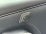 Ford Mustang Mach-E Premium AWD 75 kWh / 19' / Winterpack /