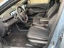 Ford Mustang Mach-E Premium AWD 75 kWh / 19' / Winterpack /