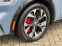 Ford Mustang Mach-E Premium AWD 75 kWh / 19' / Winterpack /
