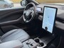 Ford Mustang Mach-E Premium AWD 75 kWh / 19' / Winterpack /
