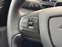 Ford Mustang Mach-E Premium AWD 75 kWh / 19' / Winterpack /
