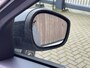 Ford Mustang Mach-E Premium AWD 75 kWh / 19' / Winterpack /