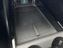 Ford Mustang Mach-E Premium AWD 75 kWh / 19' / Winterpack /