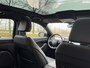 Ford Mustang Mach-E Premium AWD 75 kWh / 19' / Winterpack /