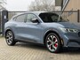 Ford Mustang Mach-E Premium AWD 75 kWh / 19' / Winterpack /
