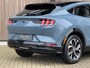Ford Mustang Mach-E Premium AWD 75 kWh / 19' / Winterpack /