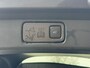 Ford Mustang Mach-E Premium AWD 75 kWh / 19' / Winterpack /