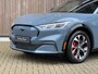 Ford Mustang Mach-E Premium AWD 75 kWh / 19' / Winterpack /