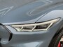 Ford Mustang Mach-E Premium AWD 75 kWh / 19' / Winterpack /