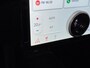 Ford Mustang Mach-E Premium AWD 75 kWh / 19' / Winterpack /